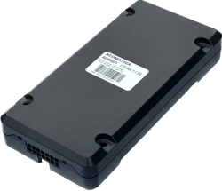 Telematic Terminal ADM500 for Vehicles (GLONASS/GPS)