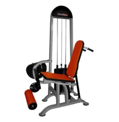 Quadriceps and Hamstrings Training Machine TG-0130-C