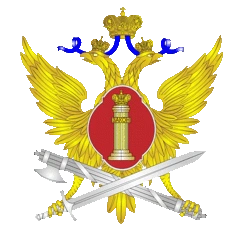 Waterproof Sandbox for Children's Playground Equipment, 1500x1500x350