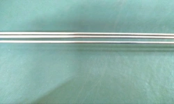 Hot-Rolled Alloy Steel Bar for Structural Use Sw-10X16H25AM6