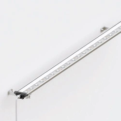 Architectural LED Fixture STRIP-1000