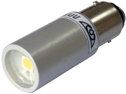 Instrument Lamp LPP8-3.5-B1 for Accurate Readings