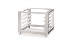 Cooking Oven Stand RS7567H6S