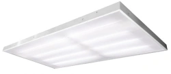 LED Light Fixture SDO-01 80W PCF DIODE