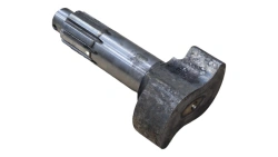 Left Brake Shoe Expanding Arm 600000.3502111