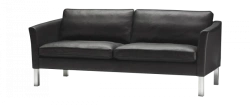 Comfortable Modern Seating Furniture M-52