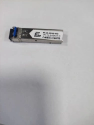 Optical Transceiver Group FT-SFP-ER-2 (FT-SFP-MR-13-40-D; FT-SFP-MR-15-40-D)