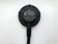 Tilt Angle Sensor TKAM