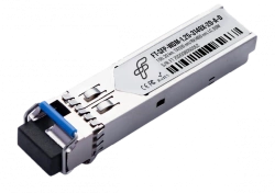 Optical Transceiver SFP FT-SFP-WDM-1.25-3149X-20-A-D