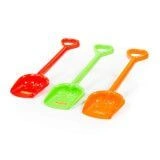Large Shovel Toy for Kids, Model 4147