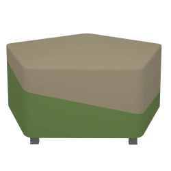 Soft Module Bench 15