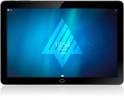 f+ Life Tab Plus Tablet PC