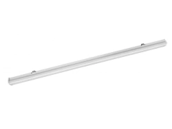 LED Lighting Fixtures VOLGA-SLIM for Commercial Spaces