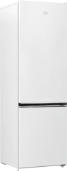 B1RCSK251W Refrigerator with Separate Doors