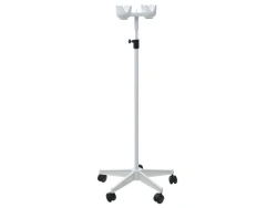 Mobile Medical Stand for Intravenous Infusions MDP-01