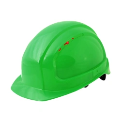 TOPFORT Universal Safety Helmet with Triple Ventilation, Model TOPFORT 300, Article 1857870
