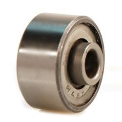 Radial and Axial Load Bearing 971067ЮУС2