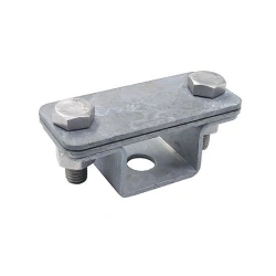 Grounding Conductor Holder DP-45GC