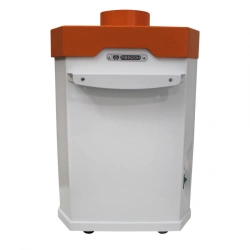 Local Gas Extraction Hood AVG-L 2.0 STAYER