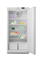 Pharmaceutical Refrigerator Model HF-250-2 "POZIS