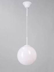 General Purpose Stationary Light V2959-0/1S