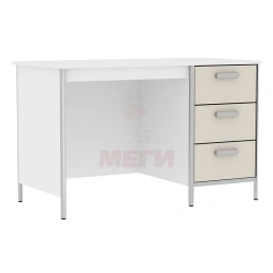 Medical Examination Table SMV-MSK MDA-5301.14.02