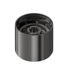 Diffuser Apparatus for Submersible Pumps, REDA D3550N, REDALIT