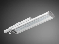Outdoor LED Street Light with Secondary Optics SV-LWS-S-140