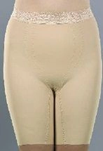 Orthopedic Panty Bandage BN3-70 for Abdominal Support