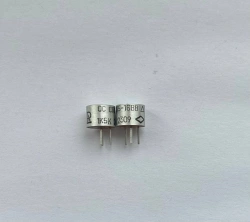 Adjustable Wire Wound Resistor SP5-16VV OS