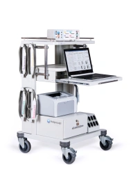 Neuro-IOM Intraoperative Monitoring System (32/S model)