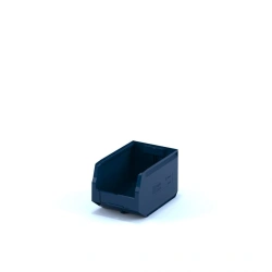 Polymer multi-turn drawer 12.404.1.61 (350x225x200)
