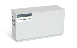 Secondary Power Supply Source IVEPR 24/2.5 RS-R3