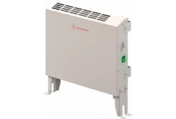 Marine Electric Convector Heater SE-600, Model CIUL.681934.123