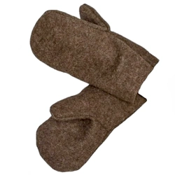 Custom-Made Protective Gloves for Various Applications