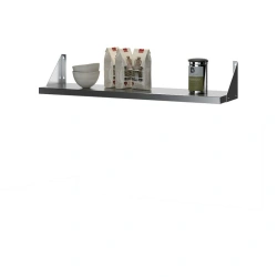Stainless Steel Wall Shelf PNK for Kitchen Equipment