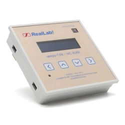 Programmable Logic Controller MC-8U6R