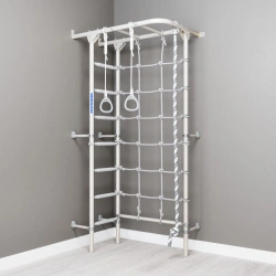 Home Sports Complex for Physical Development - ROMANA S4 01.31.7.06.410.00.00-69