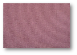 Semi-Wool Suiting Fabric, Article 17s22sAR-DY, Color 13-3