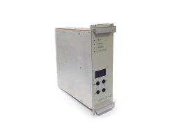 Network Power Supply IPS-48-15
