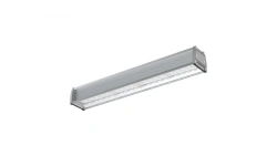 LED Light Fixture GSUM-60 R GELIOMASTER
