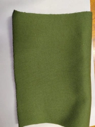 Circular Knitted Fabric, Article 2419220