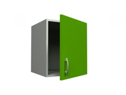 Medical Document Storage Antresol A-03