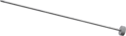 Surgical Spinal Fixation Screw, Article 845.101