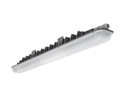 SLICK ECO LED 45W Lighting Fixture