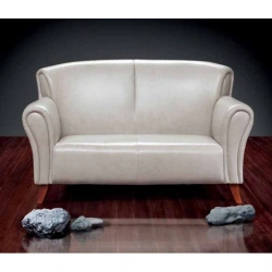 Rembrandt-3 Sofa - Elegant and Comfortable Design