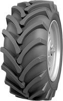 Pneumatic Tire for Heavy Machinery 21.3/70R24 NORTEC TA-05