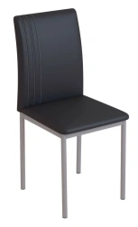 Camel Chair SM045.0 - Vinyl Upholstery