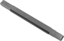 Surgical Impact Testers, Height 8mm to 16mm, Model 821.2XX