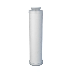 FTOV FP.KN Filtration Element for Water and Beverages